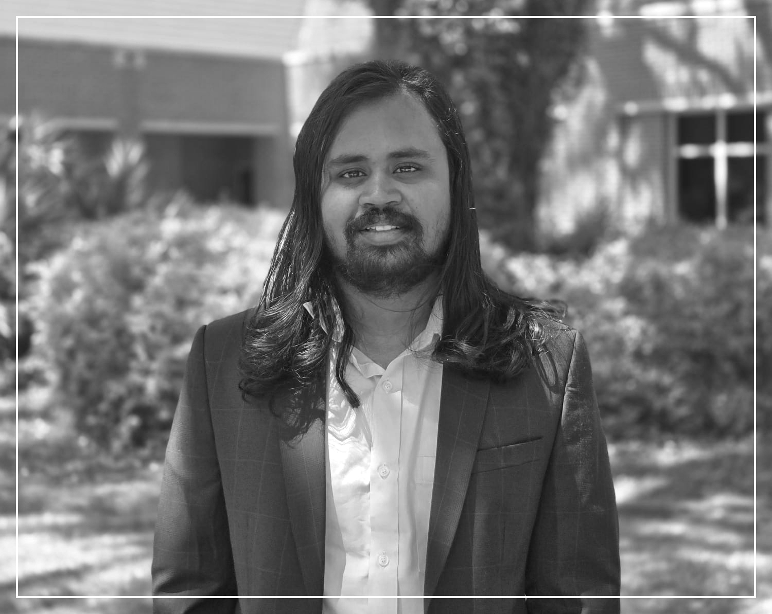 Abdul Mobin Ibna Hafiz